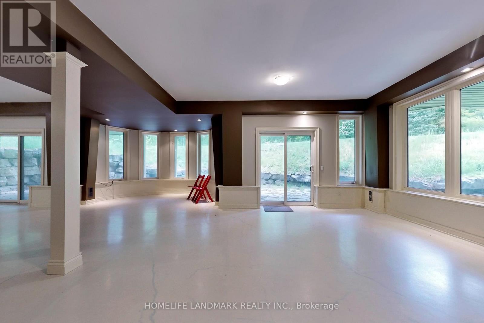 19 Wolf Run Court, Whitchurch-Stouffville, Ontario  L4A 2L4 - Photo 28 - N12469267