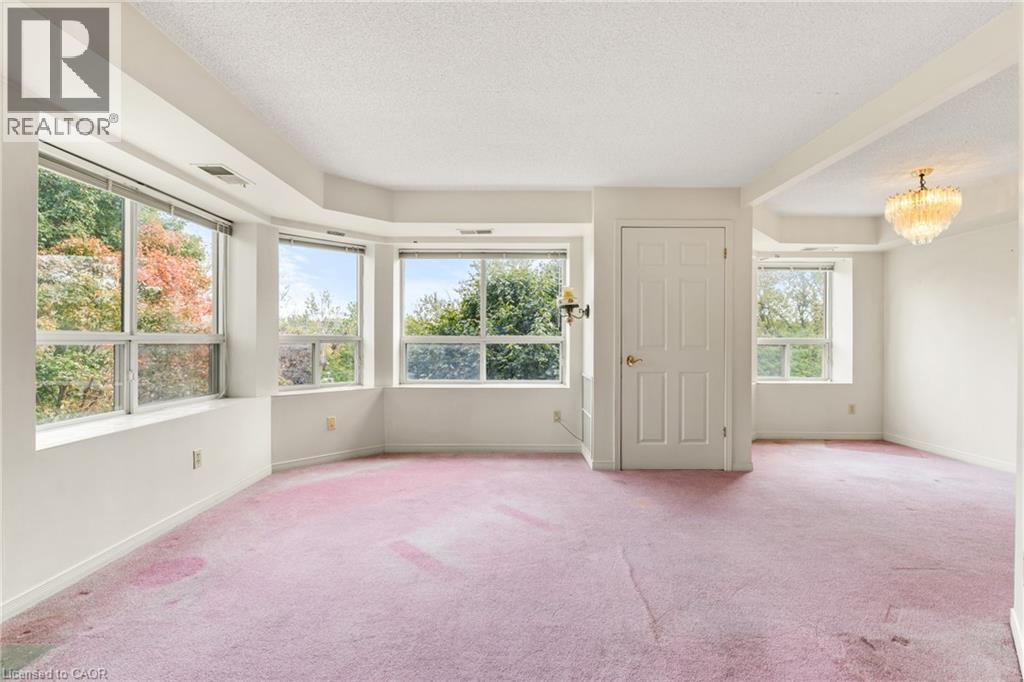 281 Bristol Street Unit# 404, Guelph, Ontario  N1H 8J3 - Photo 11 - 40775092