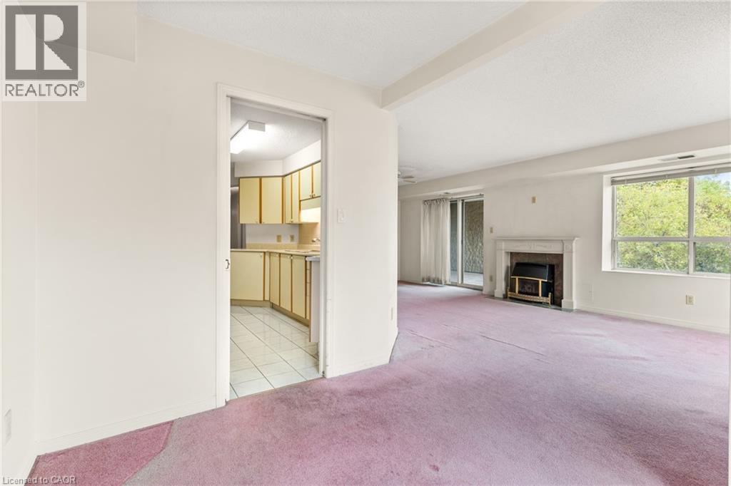 281 Bristol Street Unit# 404, Guelph, Ontario  N1H 8J3 - Photo 15 - 40775092