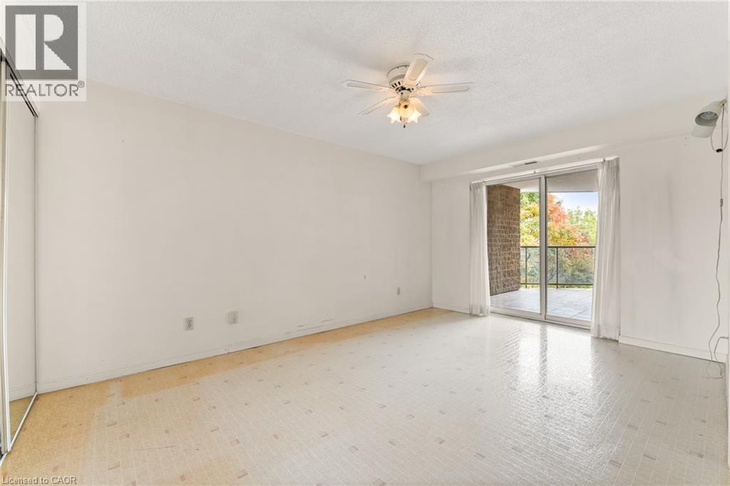 281 Bristol Street Unit# 404, Guelph, Ontario  N1H 8J3 - Photo 23 - 40775092