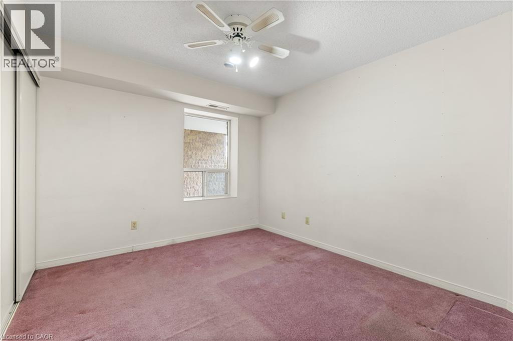 281 Bristol Street Unit# 404, Guelph, Ontario  N1H 8J3 - Photo 27 - 40775092