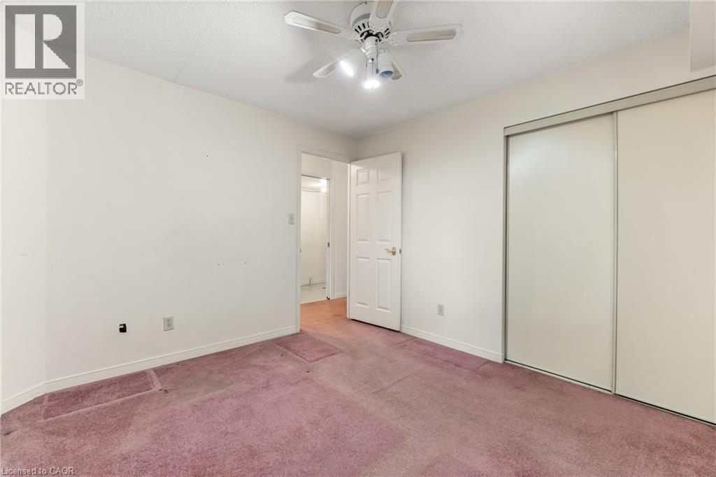 281 Bristol Street Unit# 404, Guelph, Ontario  N1H 8J3 - Photo 28 - 40775092