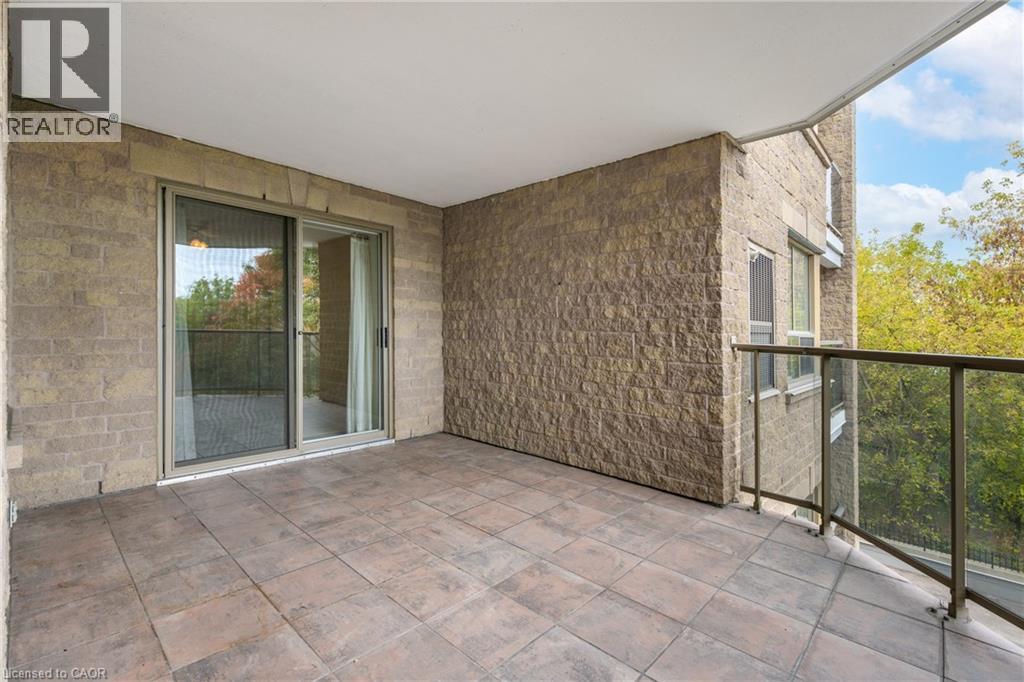 281 Bristol Street Unit# 404, Guelph, Ontario  N1H 8J3 - Photo 29 - 40775092