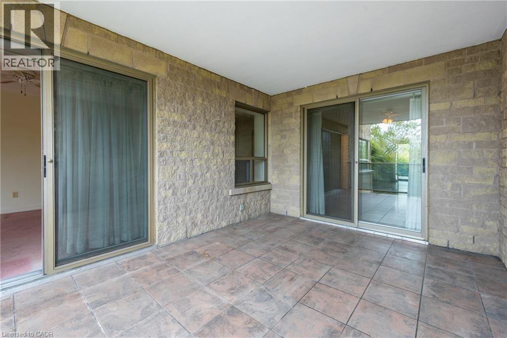 281 Bristol Street Unit# 404, Guelph, Ontario  N1H 8J3 - Photo 32 - 40775092