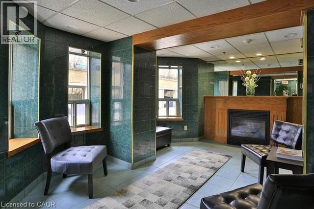 281 Bristol Street Unit# 404, Guelph, Ontario  N1H 8J3 - Photo 33 - 40775092