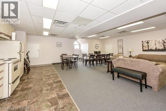281 Bristol Street Unit# 404, Guelph, Ontario  N1H 8J3 - Photo 34 - 40775092