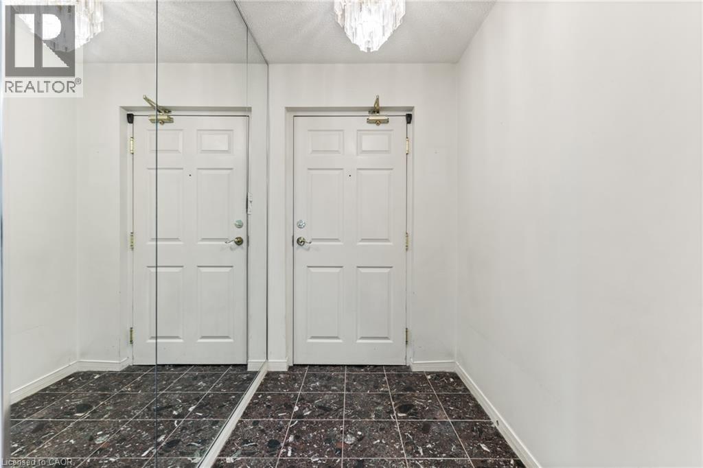 281 Bristol Street Unit# 404, Guelph, Ontario  N1H 8J3 - Photo 6 - 40775092