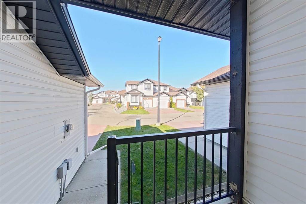 4, 295 Blackfoot Road W, Lethbridge, Alberta  T1K 8A6 - Photo 4 - A2265039