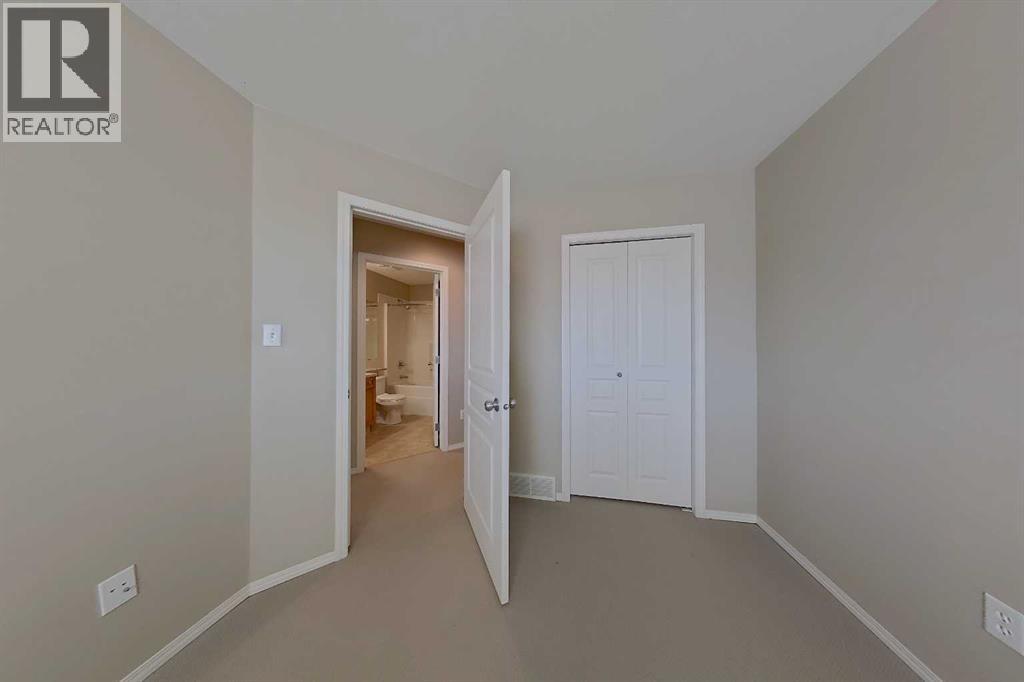 4, 295 Blackfoot Road W, Lethbridge, Alberta  T1K 8A6 - Photo 22 - A2265039