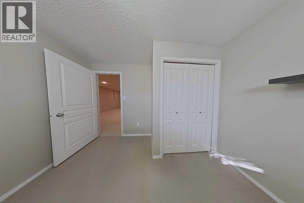 4, 295 Blackfoot Road W, Lethbridge, Alberta  T1K 8A6 - Photo 36 - A2265039