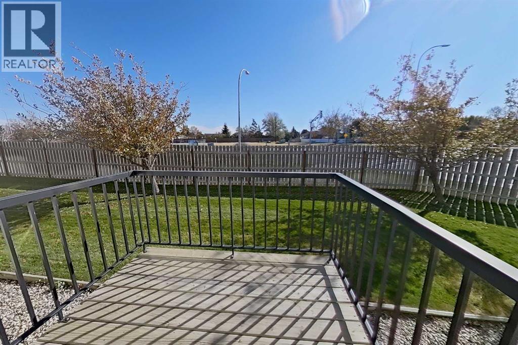 4, 295 Blackfoot Road W, Lethbridge, Alberta  T1K 8A6 - Photo 41 - A2265039