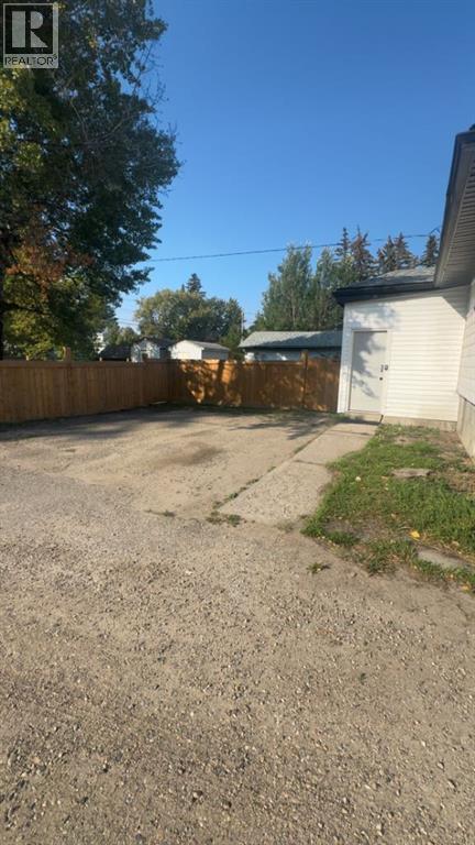 Property at 10209 108 Avenue image 5