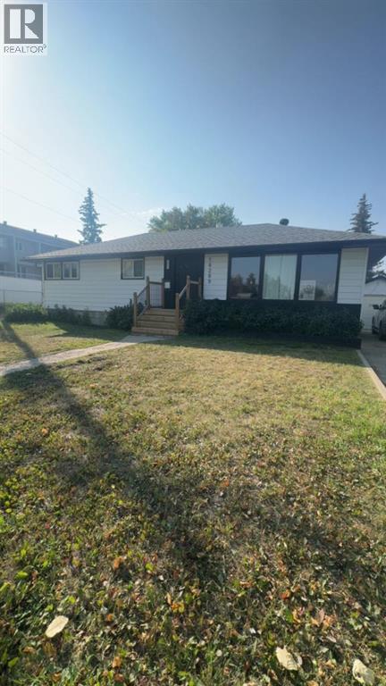 10209 108 Avenue, Grande Prairie, Alberta
