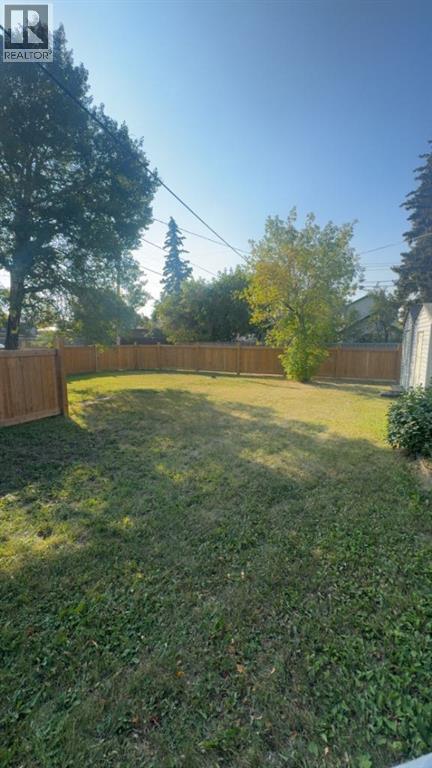 Property at 10209 108 Avenue image 3