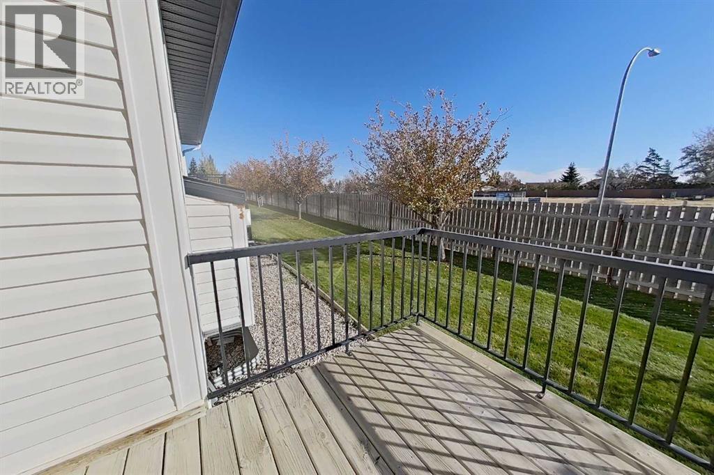 4, 295 Blackfoot Road W, Lethbridge, Alberta  T1K 8A6 - Photo 43 - A2265039