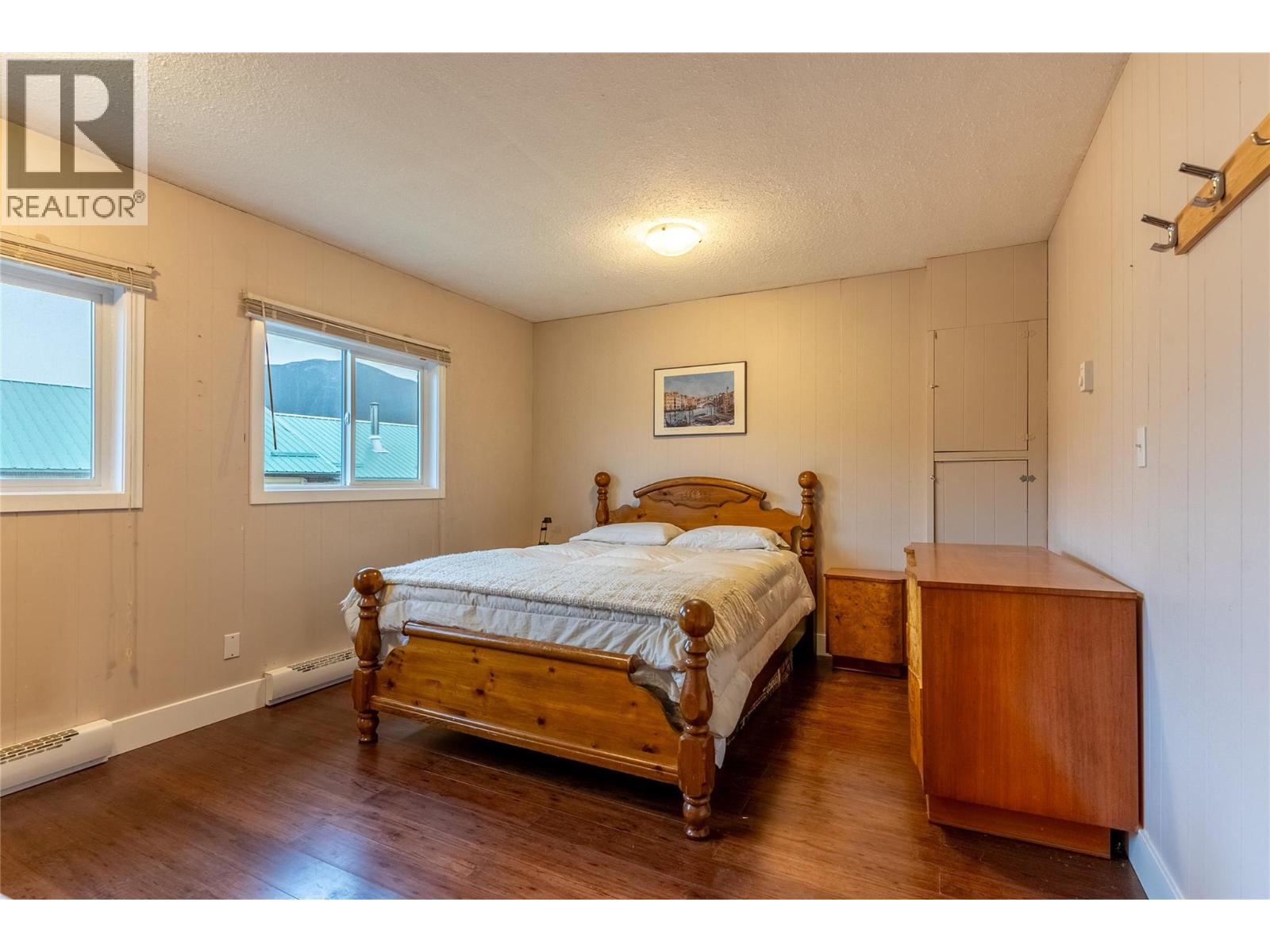 1722 Frontage Road, Clinton, British Columbia  V0K 1K0 - Photo 14 - 10365837