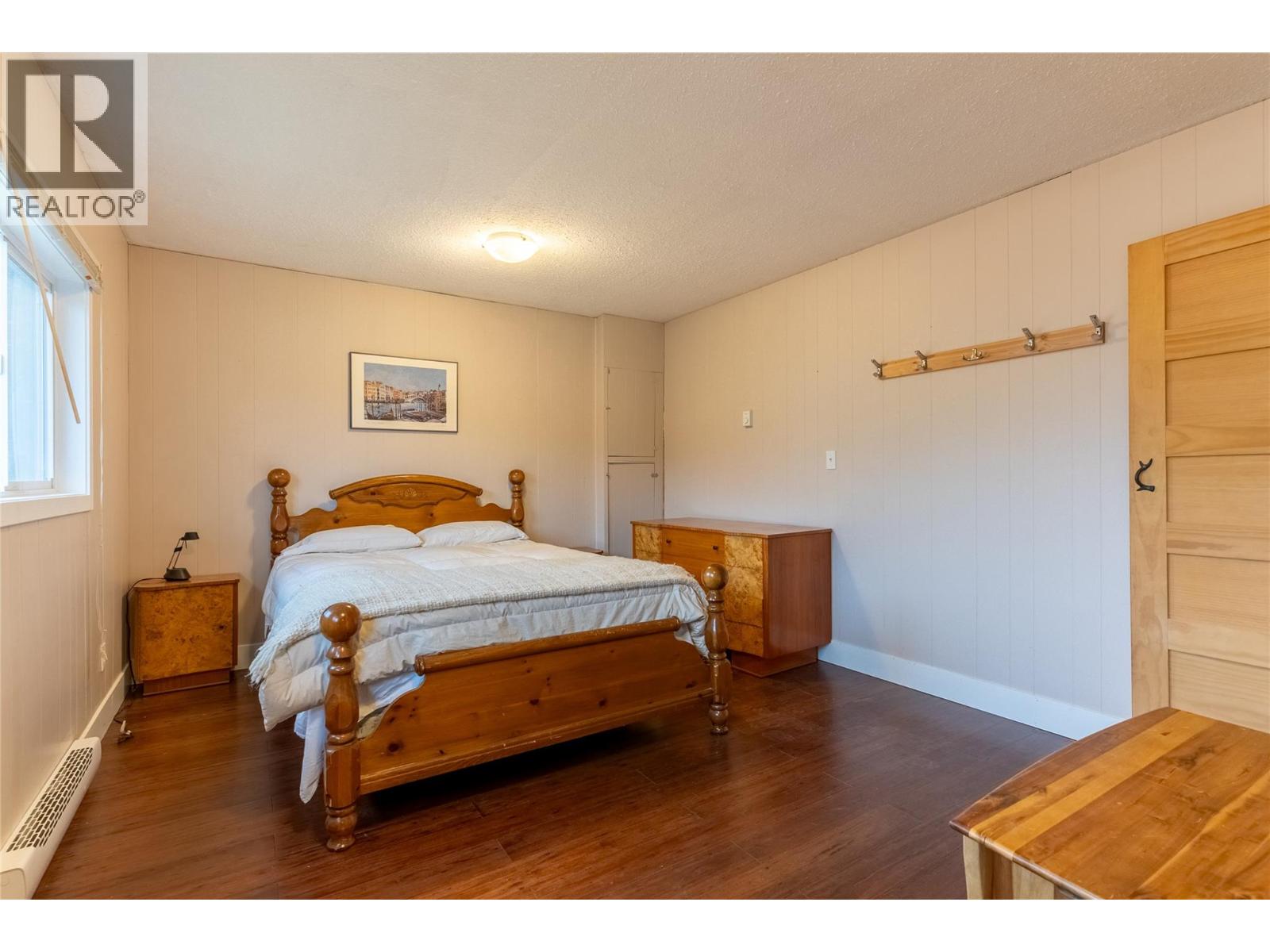1722 Frontage Road, Clinton, British Columbia  V0K 1K0 - Photo 15 - 10365837