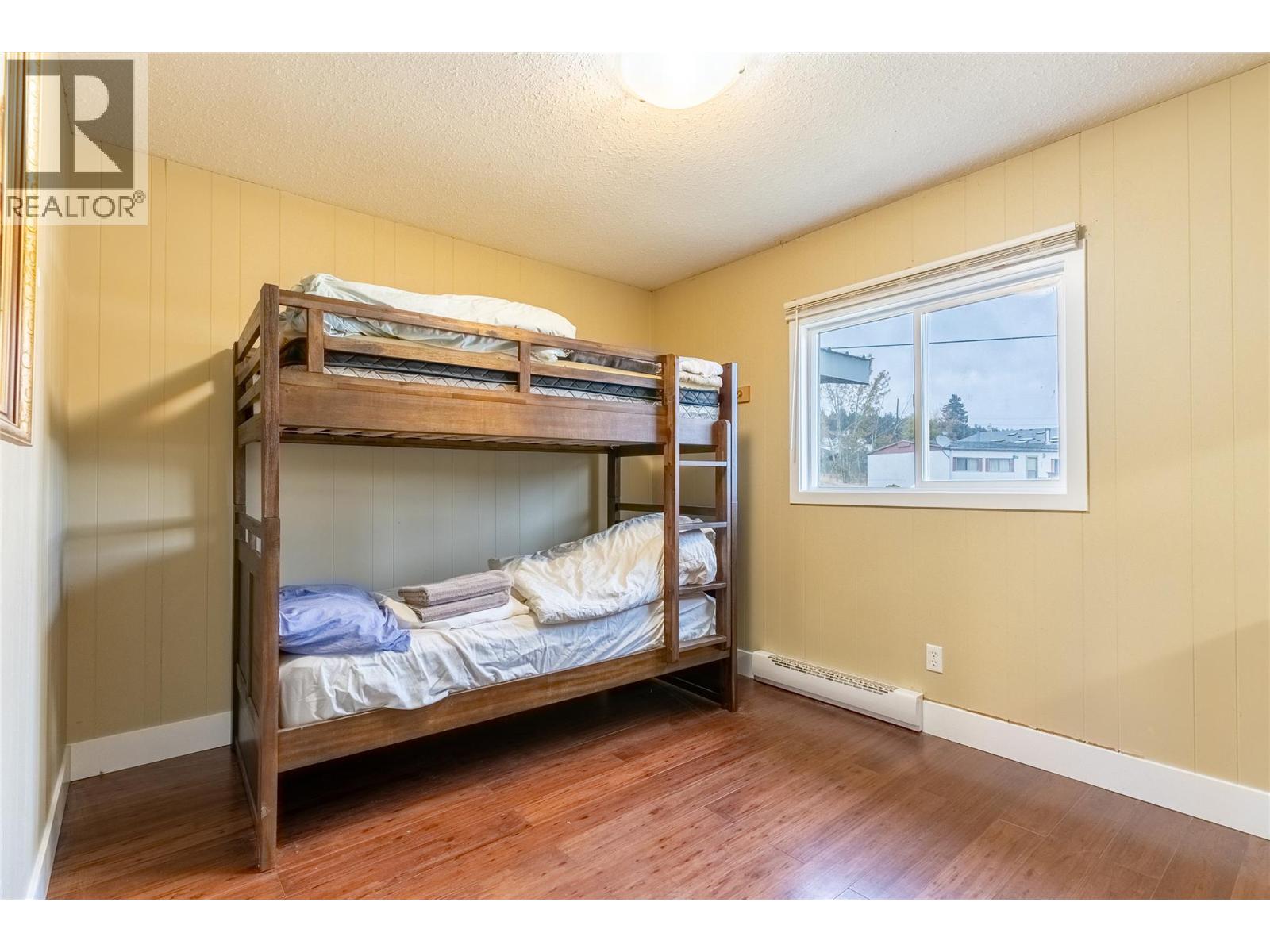 1722 Frontage Road, Clinton, British Columbia  V0K 1K0 - Photo 10 - 10365837