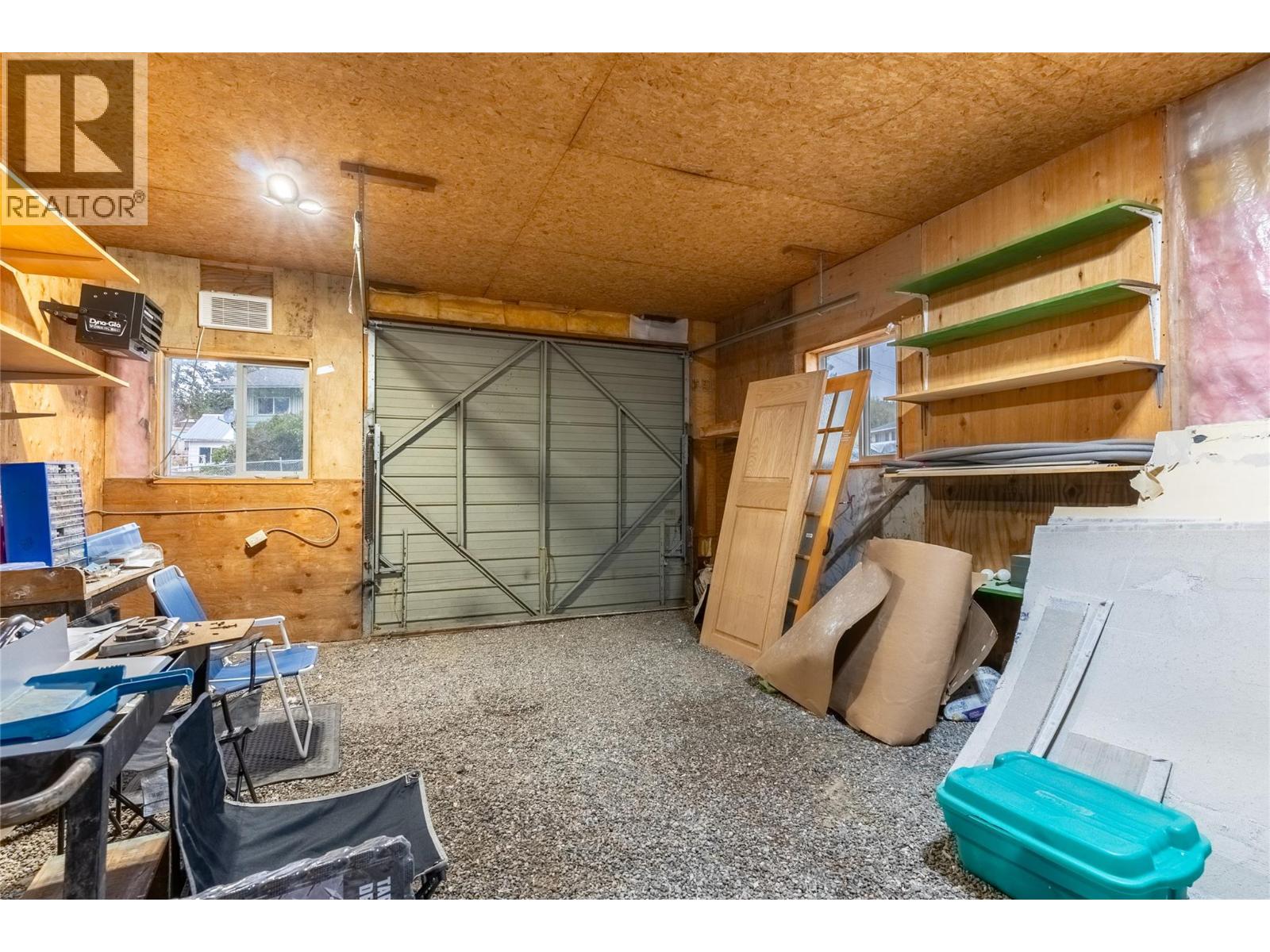 1722 Frontage Road, Clinton, British Columbia  V0K 1K0 - Photo 16 - 10365837
