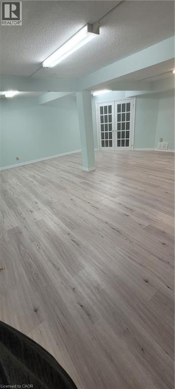 382 Queen Street W Unit# Lower Studio, Cambridge, Ontario  N3C 1G8 - Photo 10 - 40778543