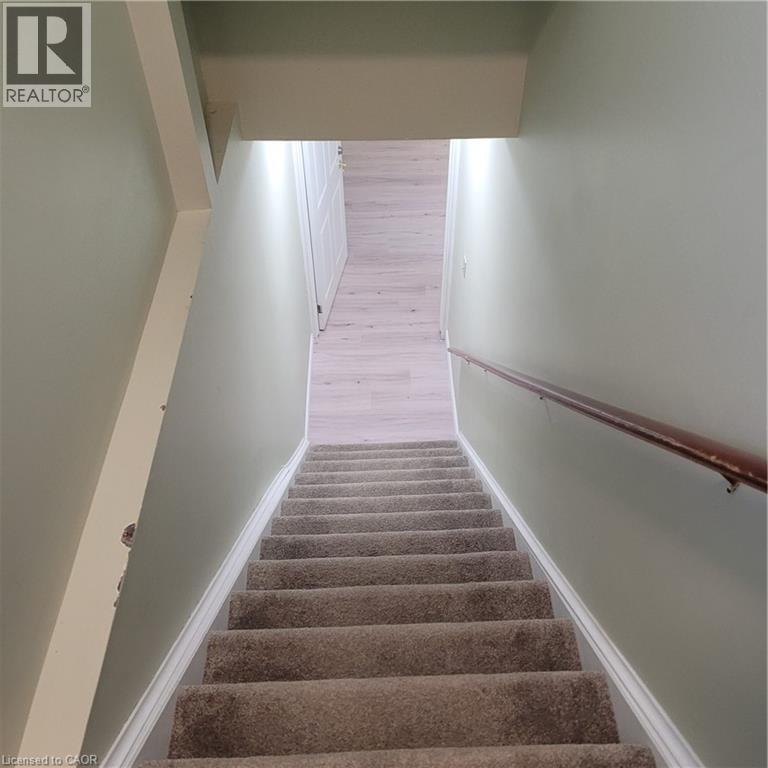 382 Queen Street W Unit# Lower Studio, Cambridge, Ontario  N3C 1G8 - Photo 7 - 40778543