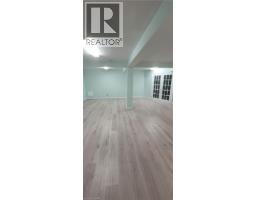 382 QUEEN Street W Unit# Lower Studio, Cambridge, Ontario