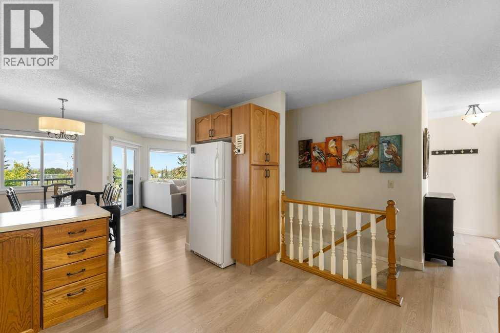 83 Macewan Park Heights Nw, Calgary, Alberta  T3K 3W6 - Photo 26 - A2255899