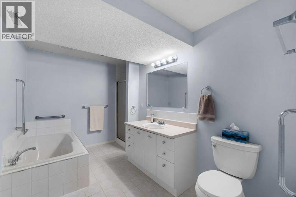 83 Macewan Park Heights Nw, Calgary, Alberta  T3K 3W6 - Photo 39 - A2255899