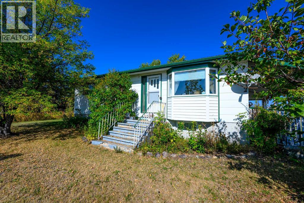 63063 Twp Rd 710, Rural Grande Prairie No. 1, Alberta  T8W 5C6 - Photo 36 - A2255925