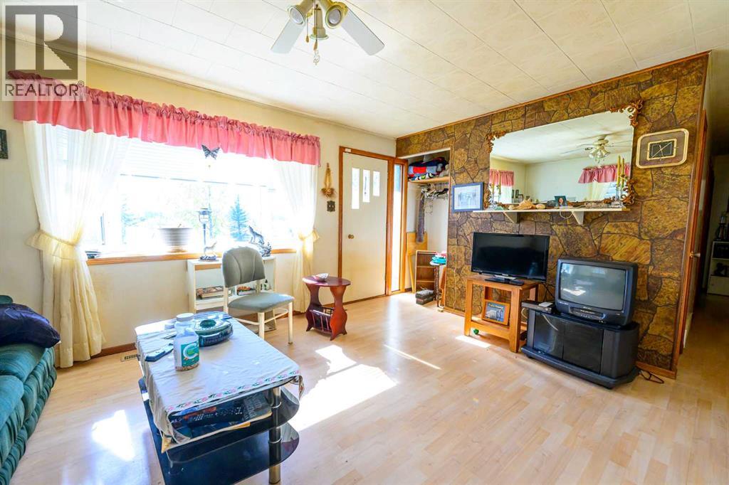 63063 Twp Rd 710, Rural Grande Prairie No. 1, Alberta  T8W 5C6 - Photo 47 - A2255925