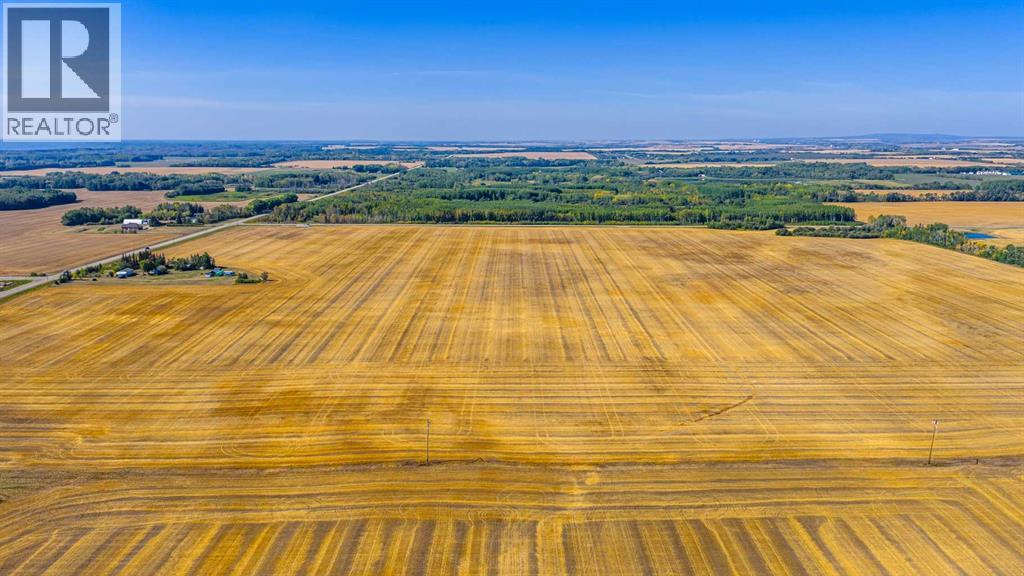 63063 Twp Rd 710, Rural Grande Prairie No. 1, Alberta  T8W 5C6 - Photo 8 - A2255925