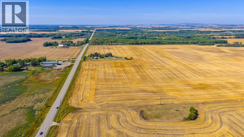 63063 Twp Rd 710, Rural Grande Prairie No. 1, Alberta  T8W 5C6 - Photo 7 - A2255925