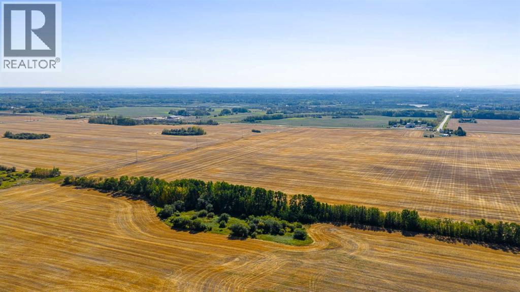 63063 Twp Rd 710, Rural Grande Prairie No. 1, Alberta  T8W 5C6 - Photo 15 - A2255925