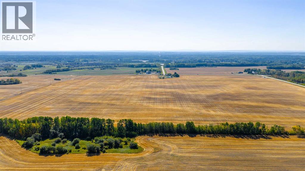 63063 Twp Rd 710, Rural Grande Prairie No. 1, Alberta  T8W 5C6 - Photo 13 - A2255925