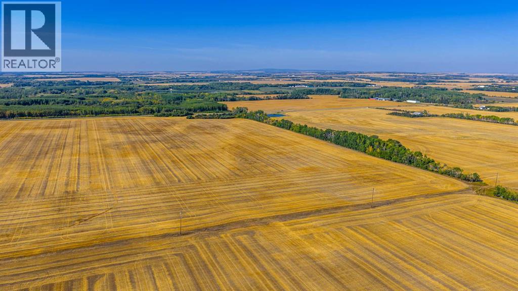 63063 Twp Rd 710, Rural Grande Prairie No. 1, Alberta  T8W 5C6 - Photo 10 - A2255925