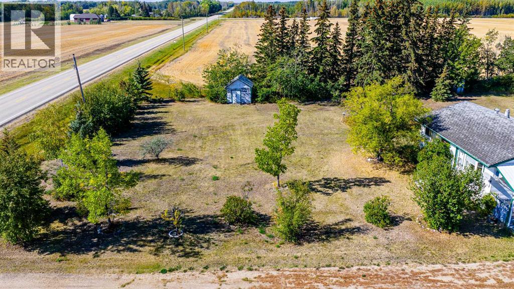 63063 Twp Rd 710, Rural Grande Prairie No. 1, Alberta  T8W 5C6 - Photo 27 - A2255925