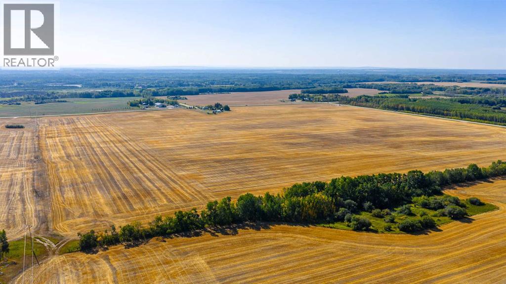63063 Twp Rd 710, Rural Grande Prairie No. 1, Alberta  T8W 5C6 - Photo 12 - A2255925