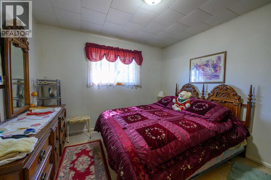 63063 Twp Rd 710, Rural Grande Prairie No. 1, Alberta  T8W 5C6 - Photo 44 - A2255925