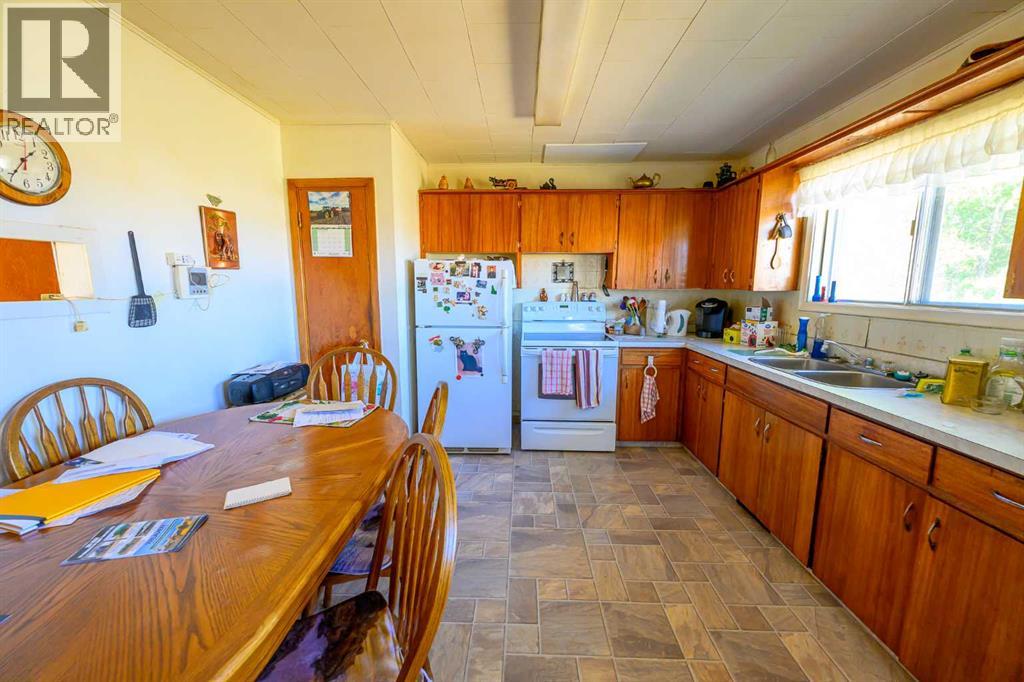 63063 Twp Rd 710, Rural Grande Prairie No. 1, Alberta  T8W 5C6 - Photo 48 - A2255925