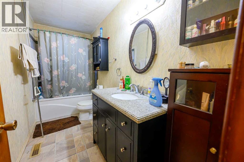 63063 Twp Rd 710, Rural Grande Prairie No. 1, Alberta  T8W 5C6 - Photo 45 - A2255925