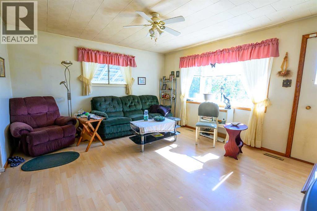 63063 Twp Rd 710, Rural Grande Prairie No. 1, Alberta  T8W 5C6 - Photo 46 - A2255925