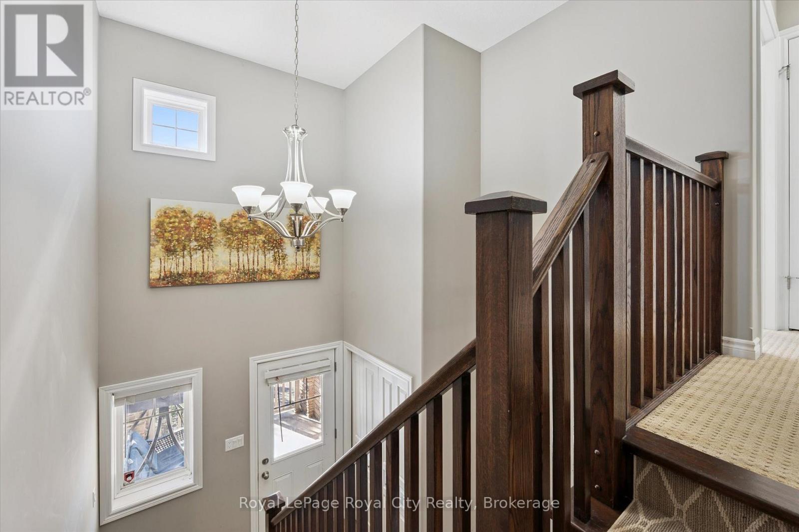 69 Laughland Lane, Guelph, Ontario  N1L 0C6 - Photo 20 - X12469303