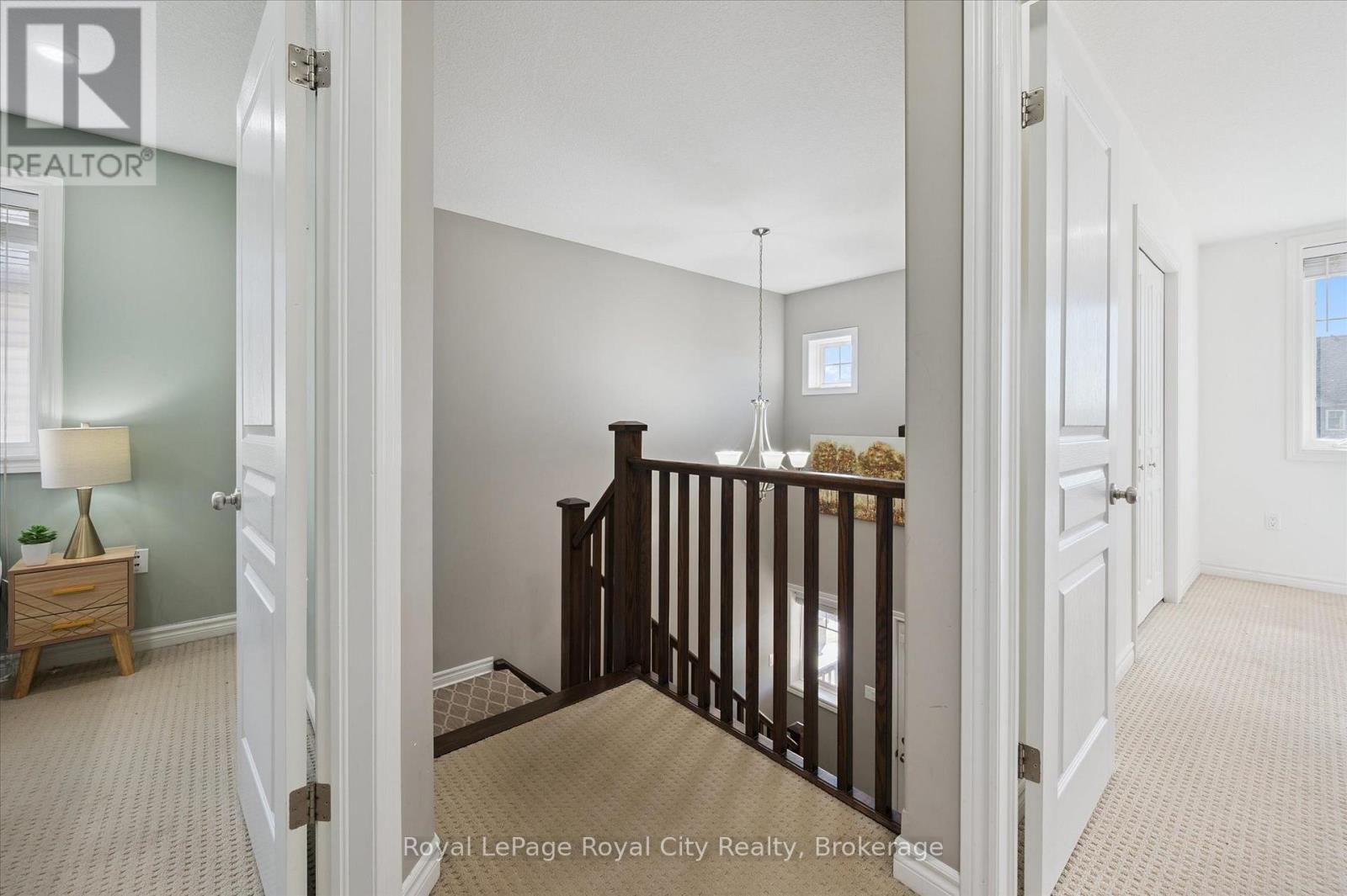 69 Laughland Lane, Guelph, Ontario  N1L 0C6 - Photo 21 - X12469303