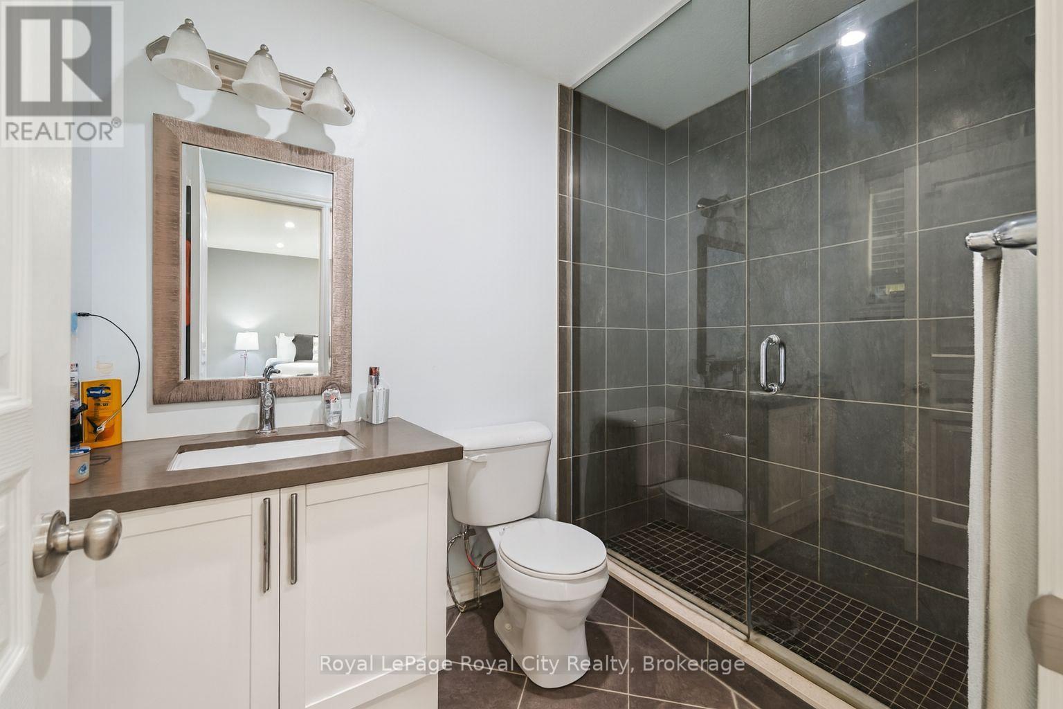 69 Laughland Lane, Guelph, Ontario  N1L 0C6 - Photo 25 - X12469303