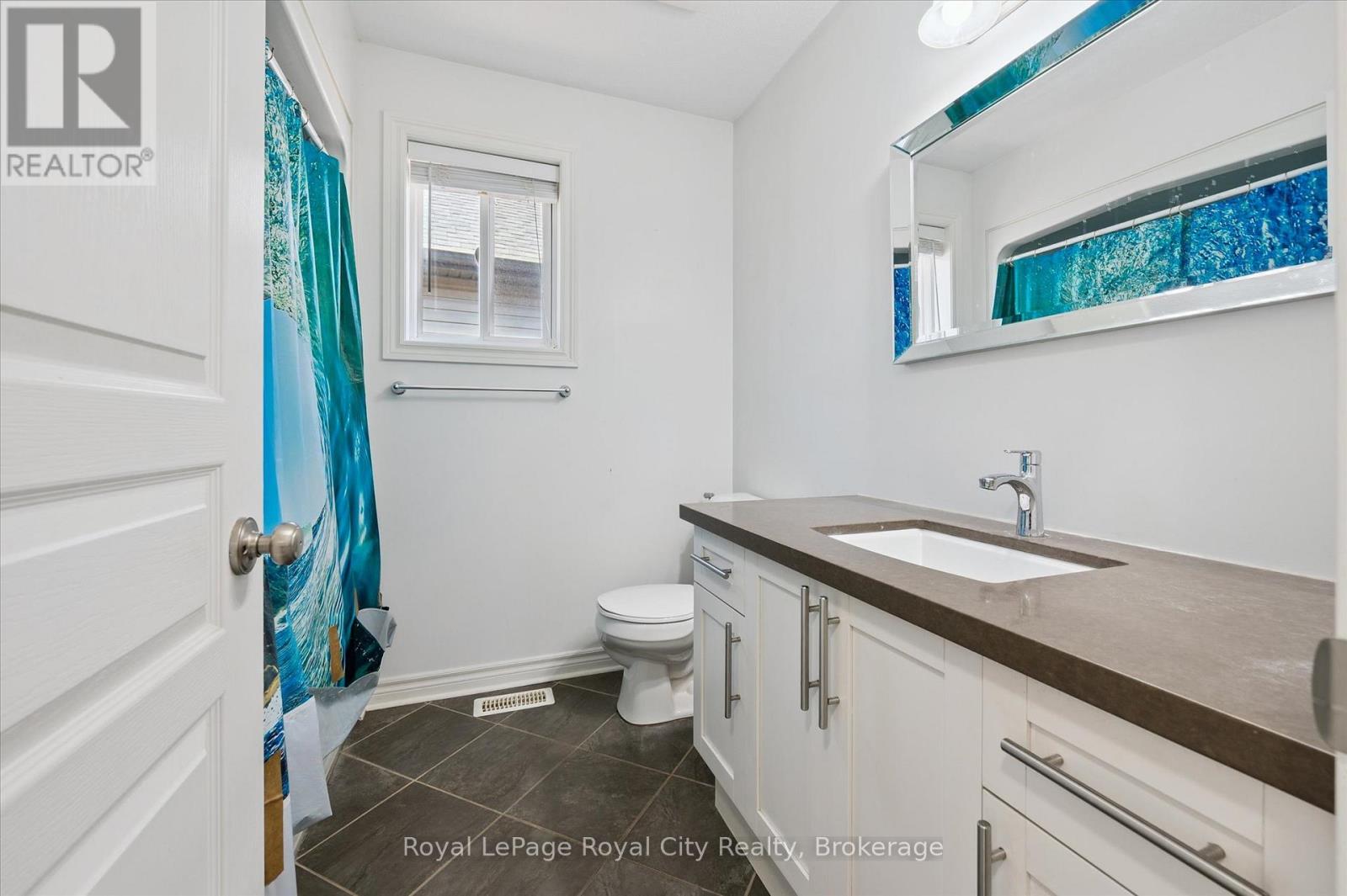 69 Laughland Lane, Guelph, Ontario  N1L 0C6 - Photo 30 - X12469303
