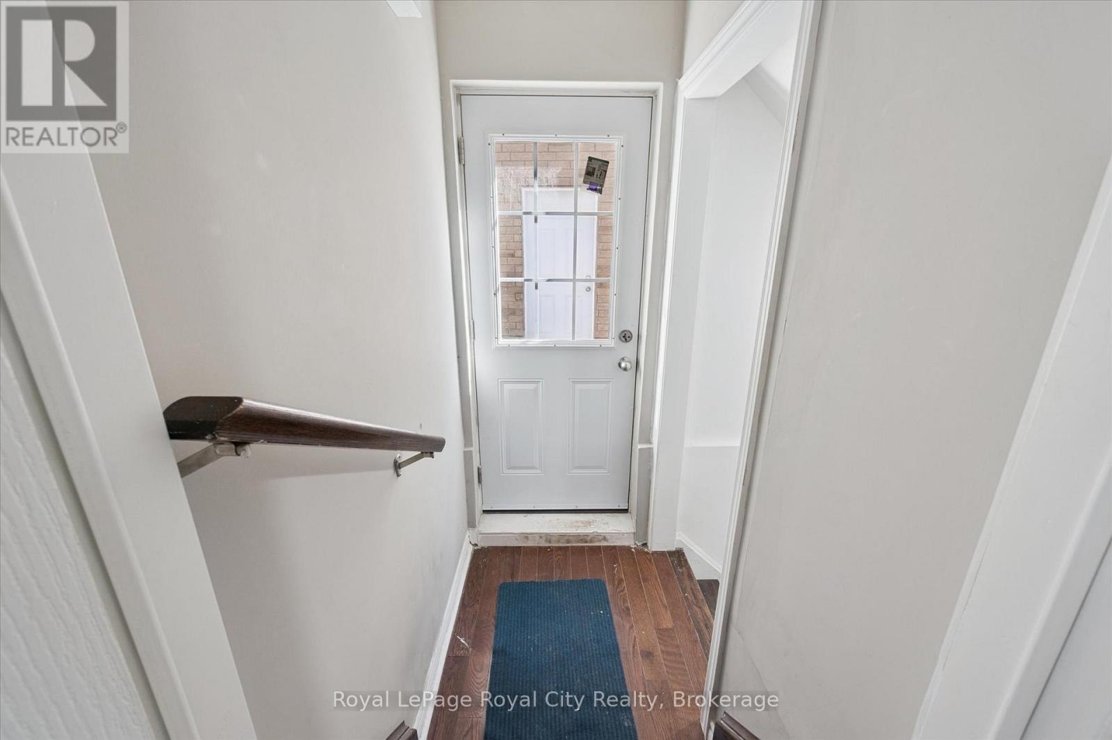 69 Laughland Lane, Guelph, Ontario  N1L 0C6 - Photo 32 - X12469303
