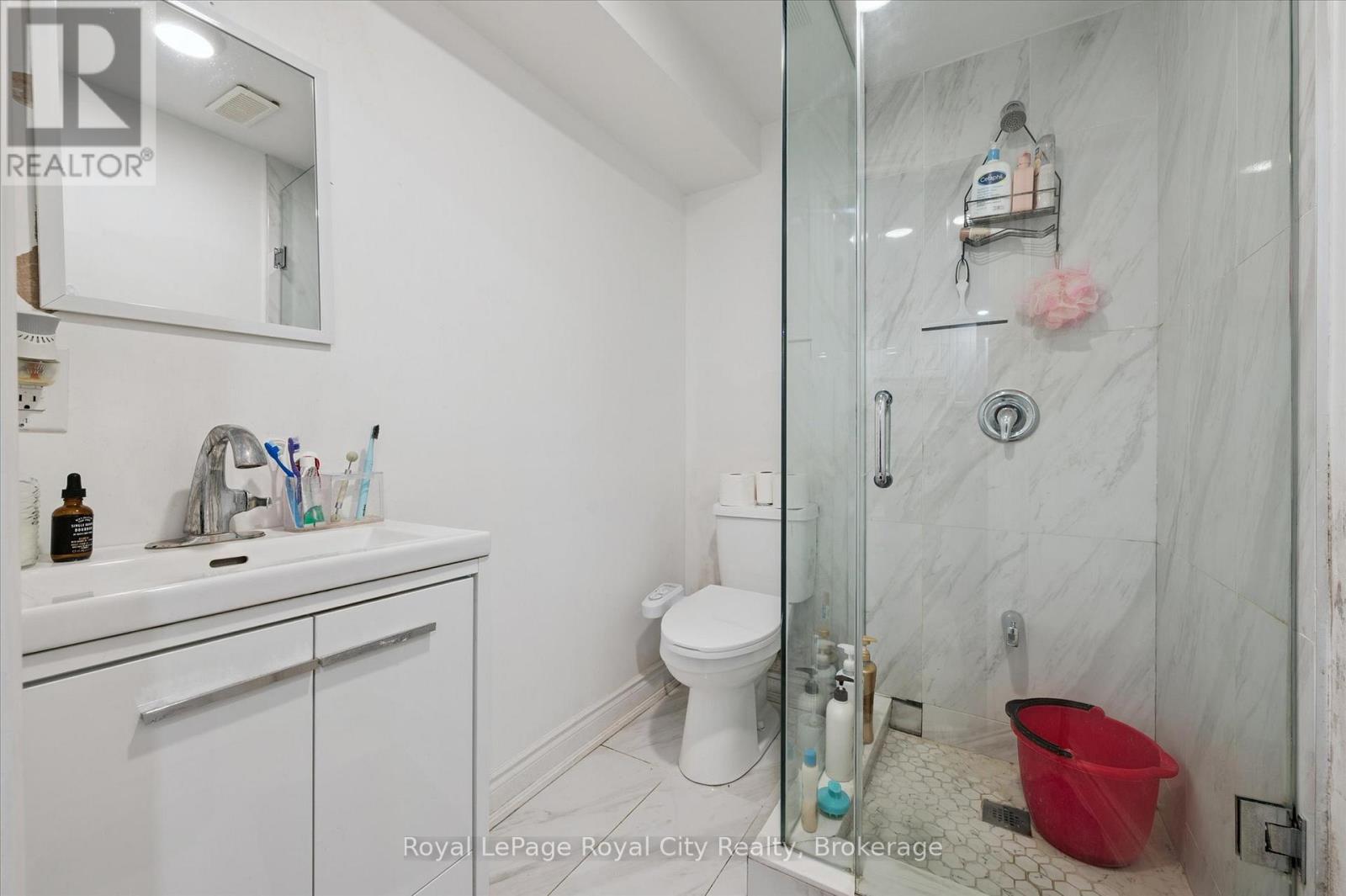 69 Laughland Lane, Guelph, Ontario  N1L 0C6 - Photo 35 - X12469303