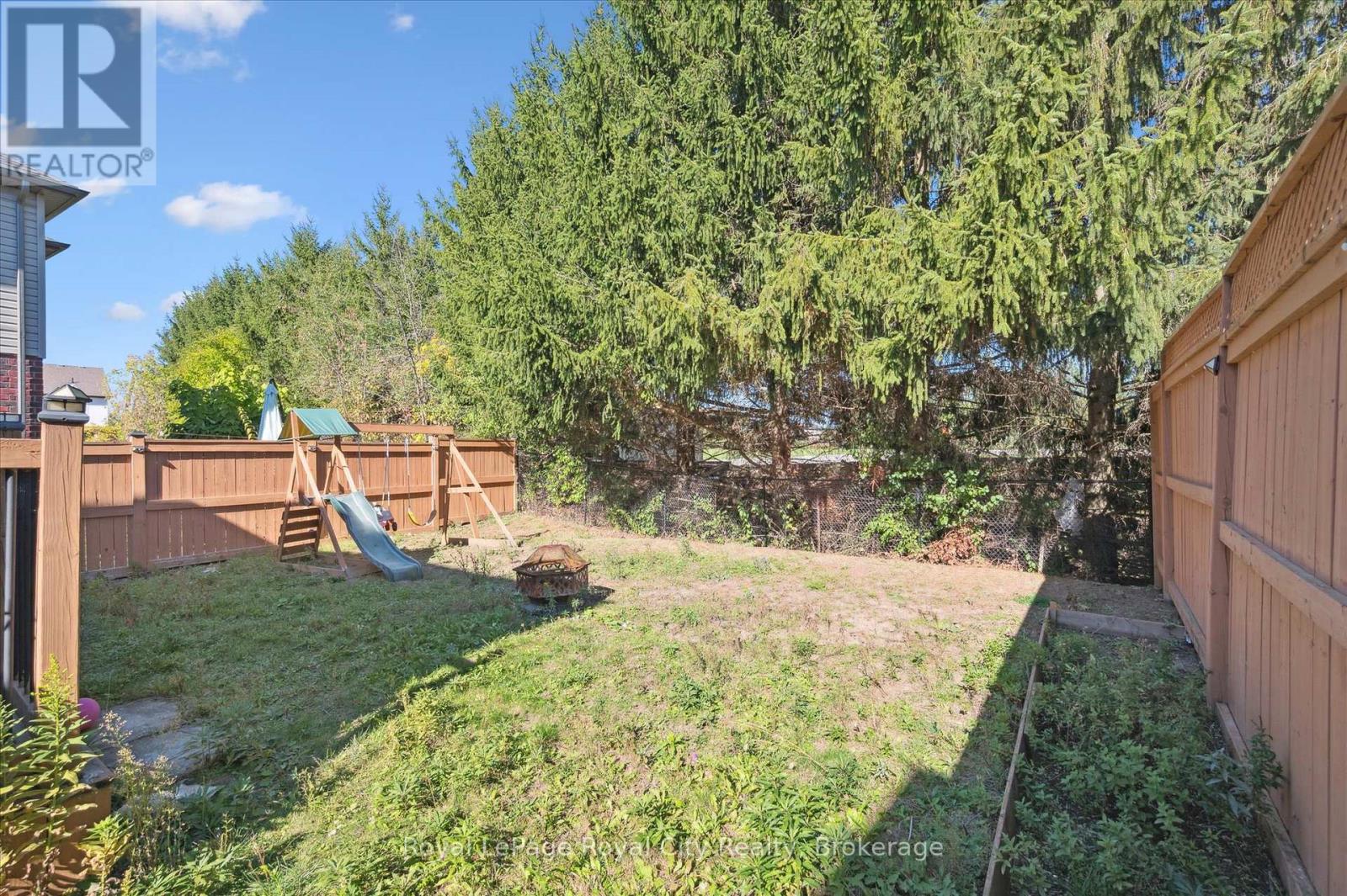 69 Laughland Lane, Guelph, Ontario  N1L 0C6 - Photo 41 - X12469303