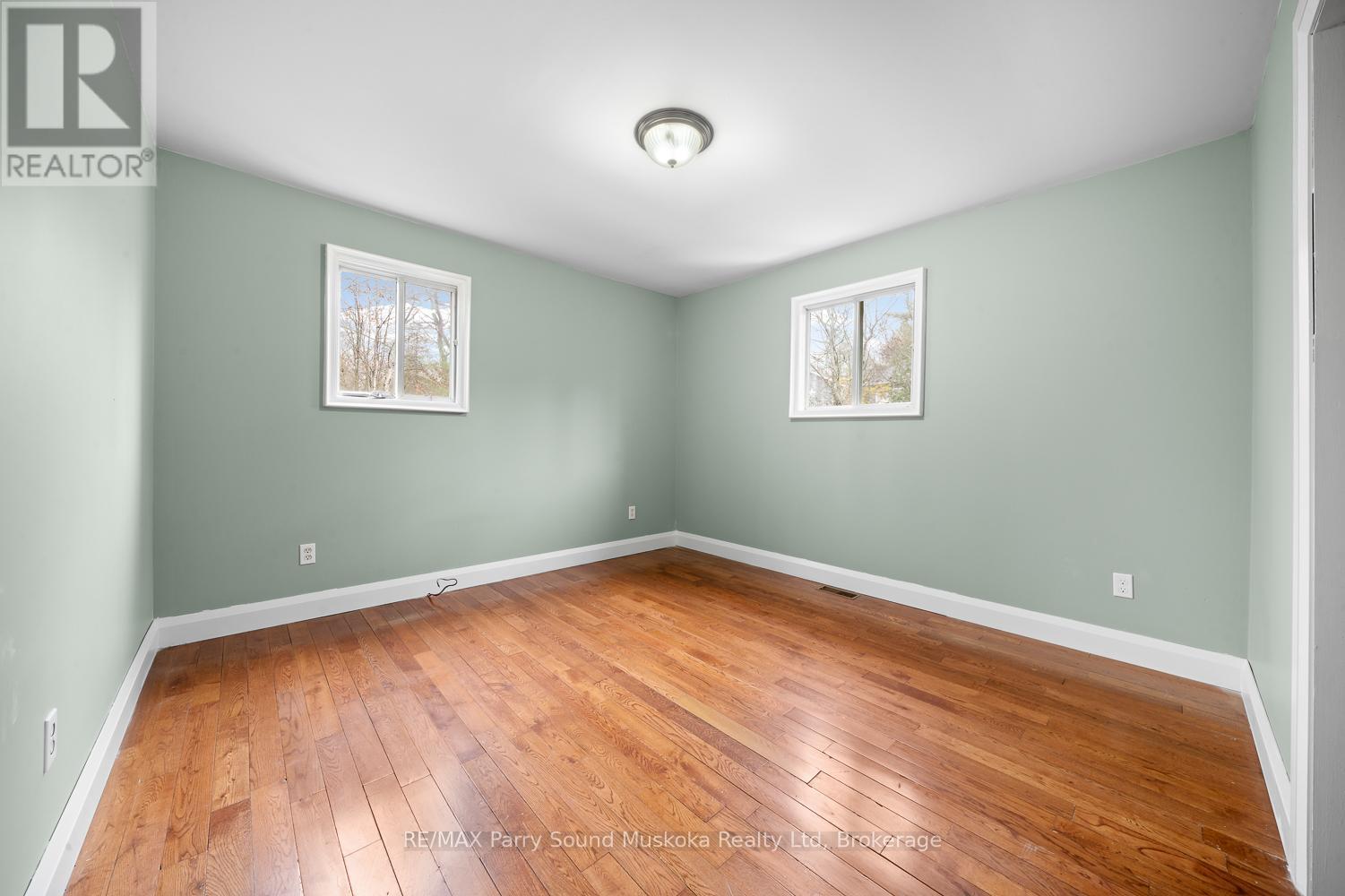 591 Skerryvore Community Road, The Archipelago, Ontario  P0G 1G0 - Photo 24 - X12469332