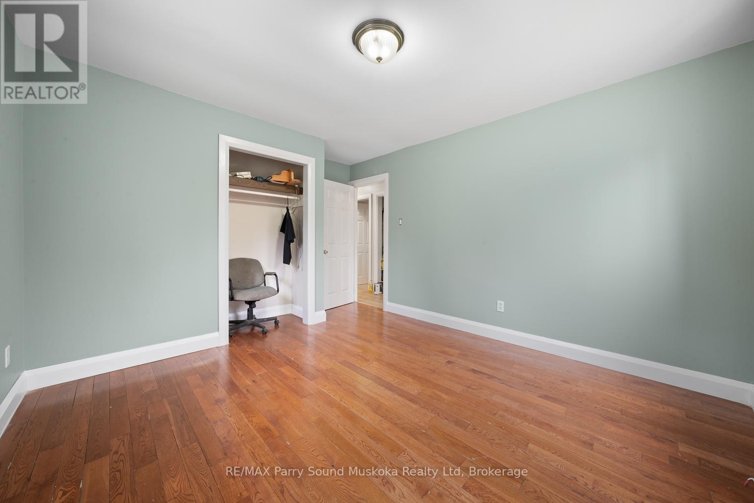 591 Skerryvore Community Road, The Archipelago, Ontario  P0G 1G0 - Photo 25 - X12469332
